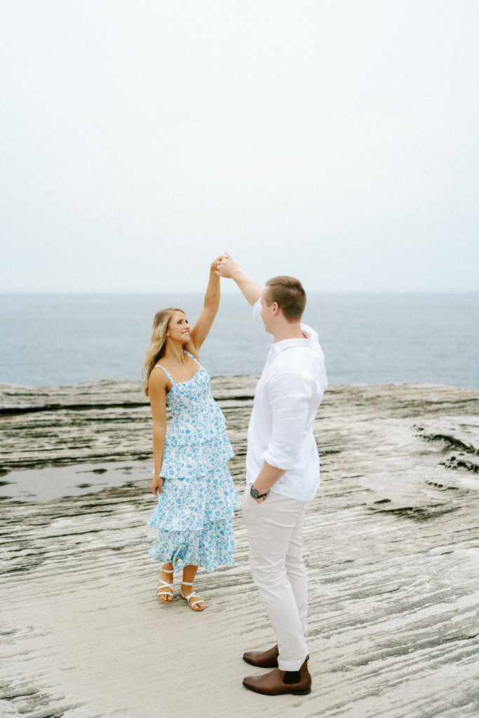 Lauren and Brayden Portraits V2 Small-14