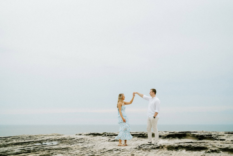 Lauren and Brayden Portraits V2 Small-15