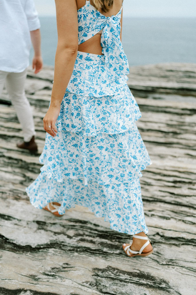 Lauren and Brayden Portraits V2 Small-16