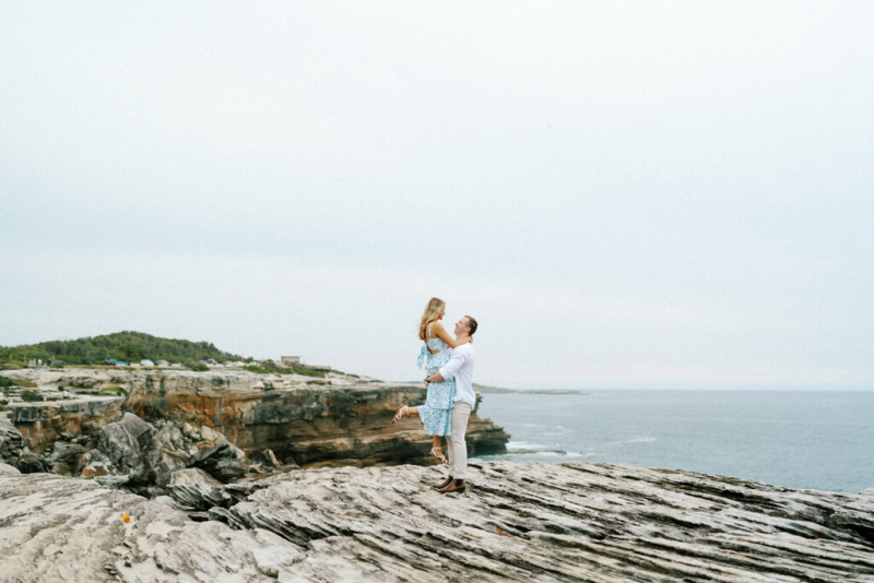 Lauren and Brayden Portraits V2 Small-17