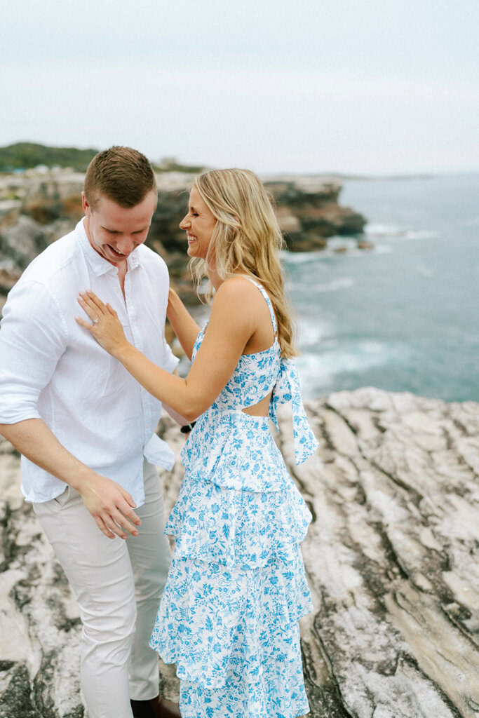 Lauren and Brayden Portraits V2 Small-19