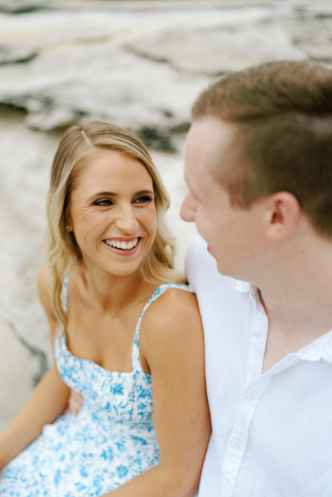 Lauren and Brayden Portraits V2 Small-2