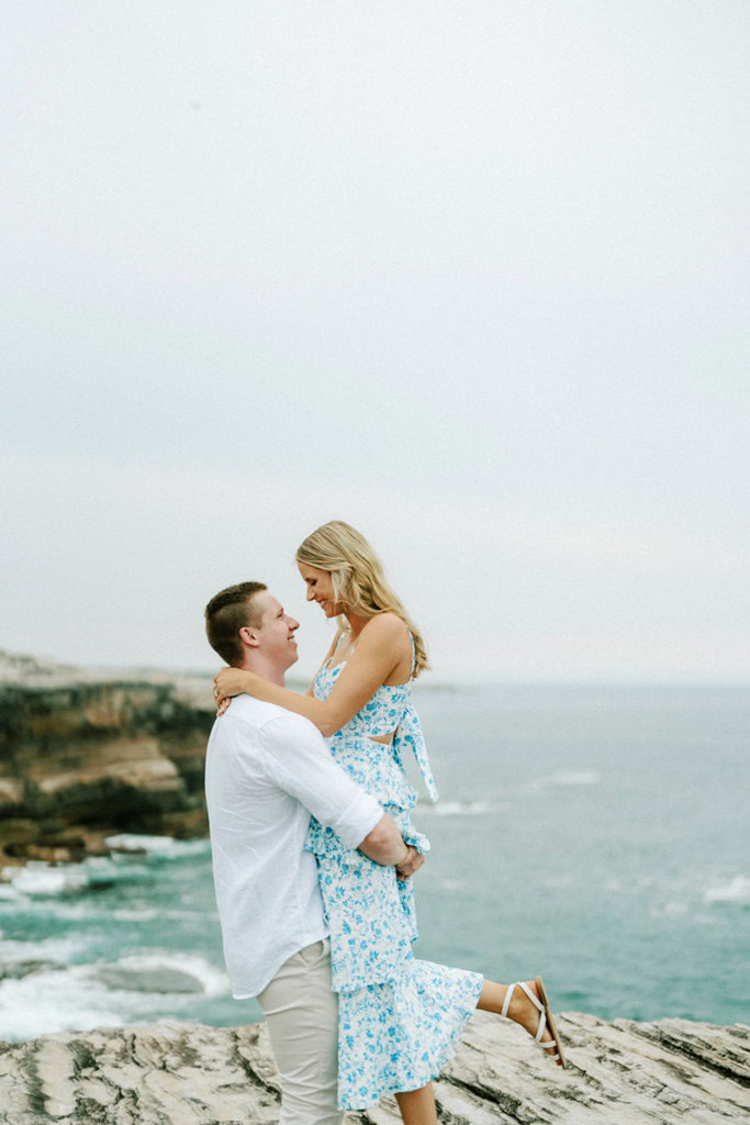 Lauren and Brayden Portraits V2 Small-20