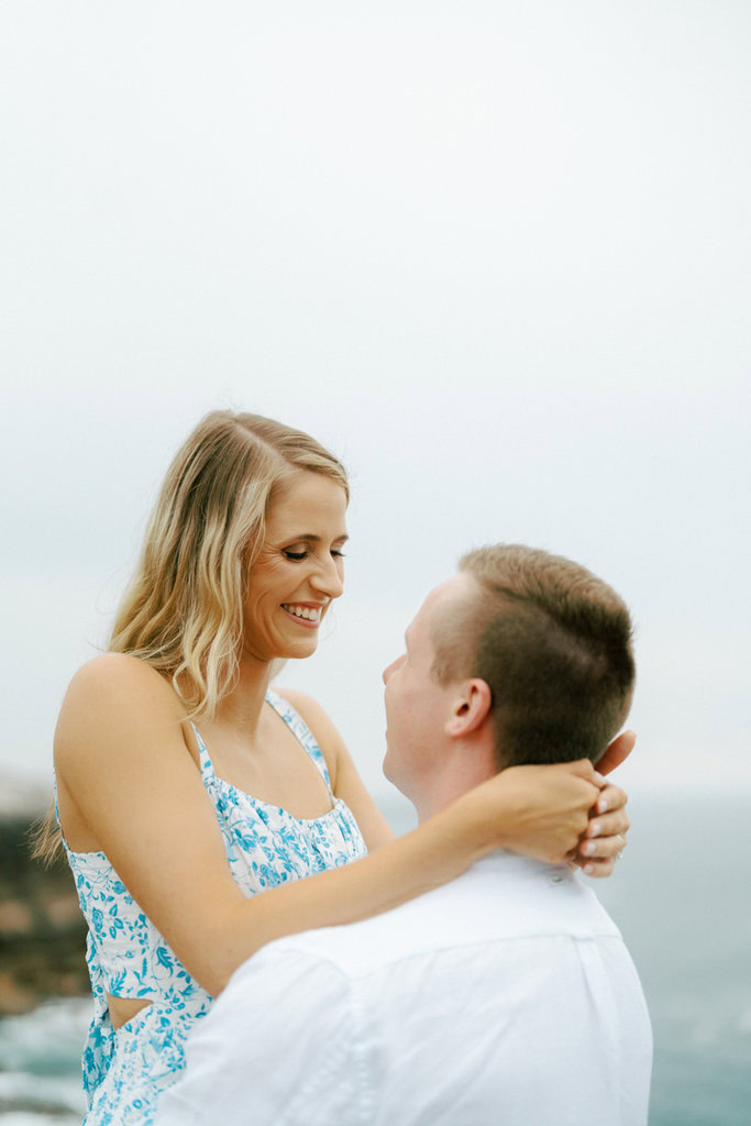 Lauren and Brayden Portraits V2 Small-21