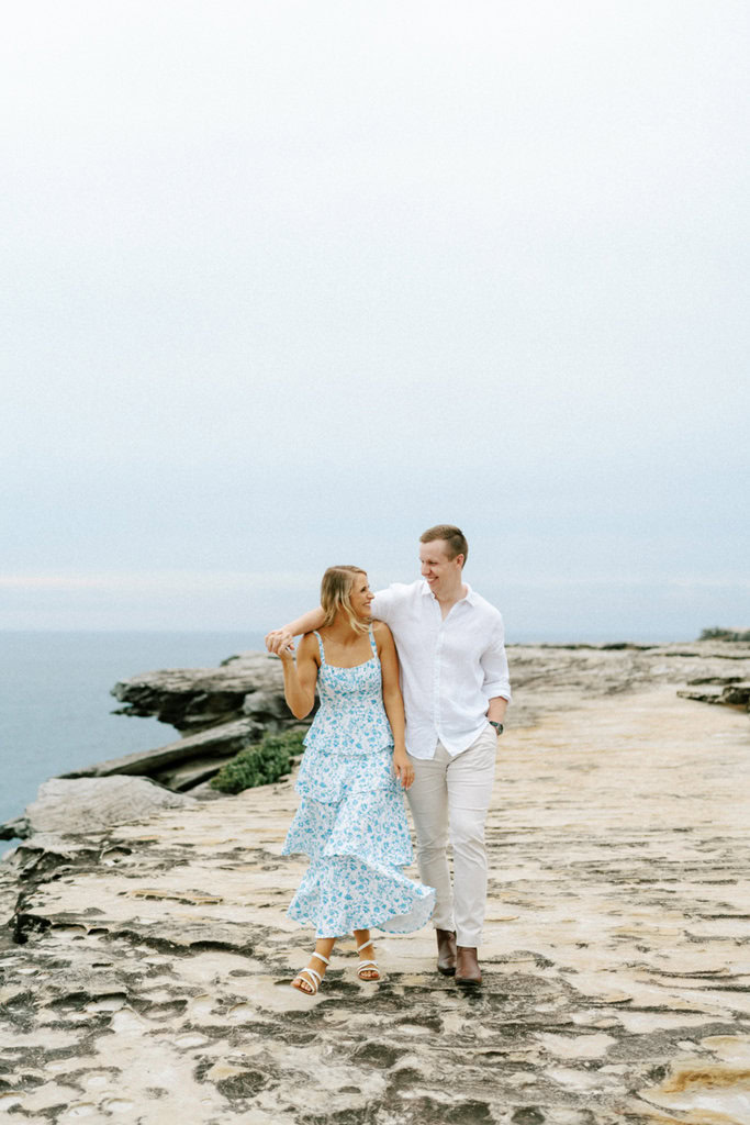 Lauren and Brayden Portraits V2 Small-22