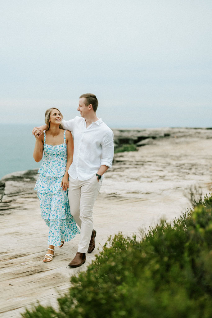 Lauren and Brayden Portraits V2 Small-24