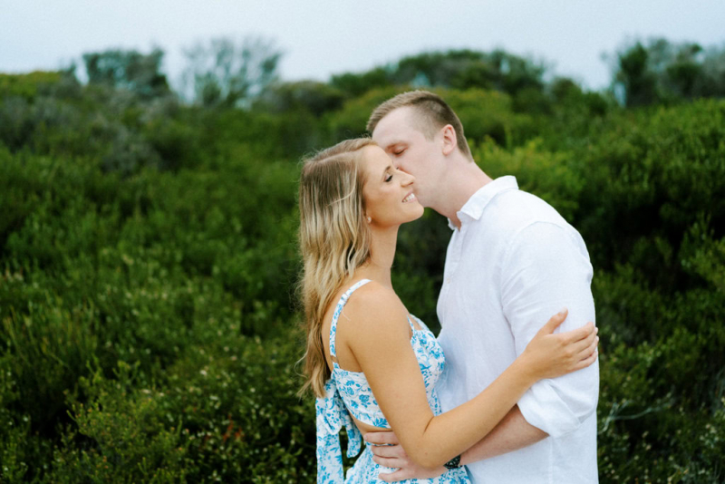 Lauren and Brayden Portraits V2 Small-25