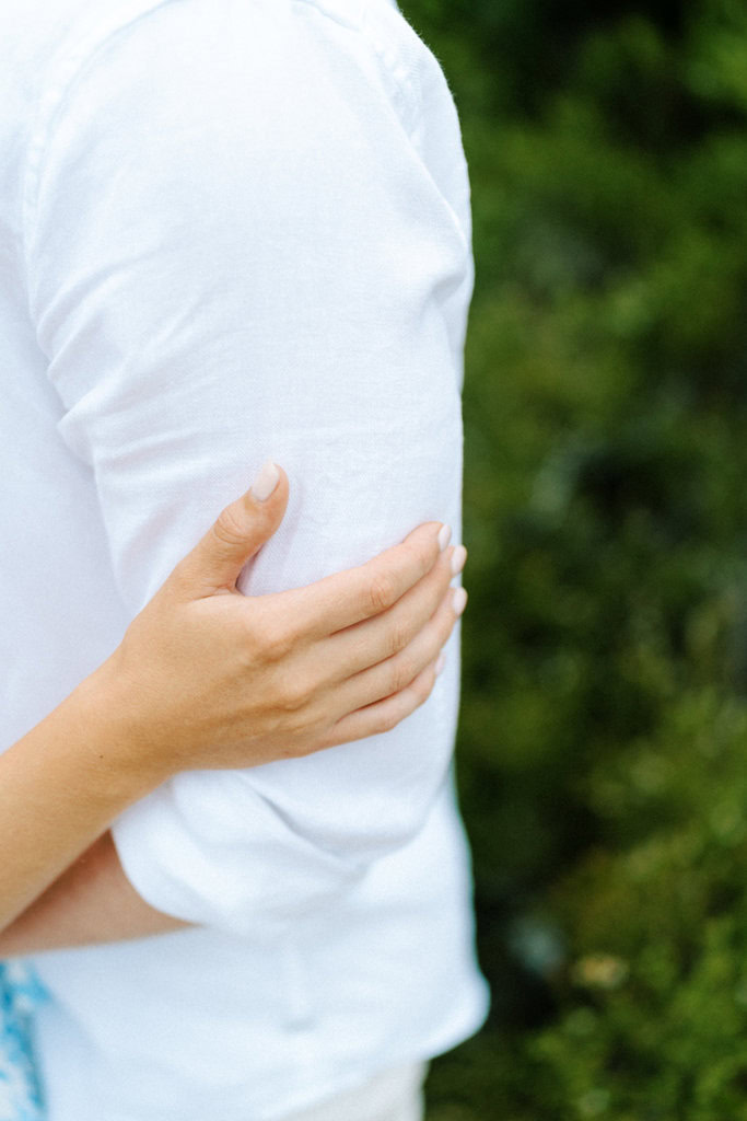 Lauren and Brayden Portraits V2 Small-26