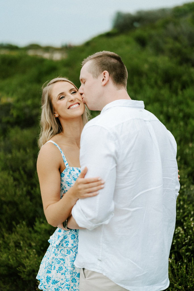 Lauren and Brayden Portraits V2 Small-27