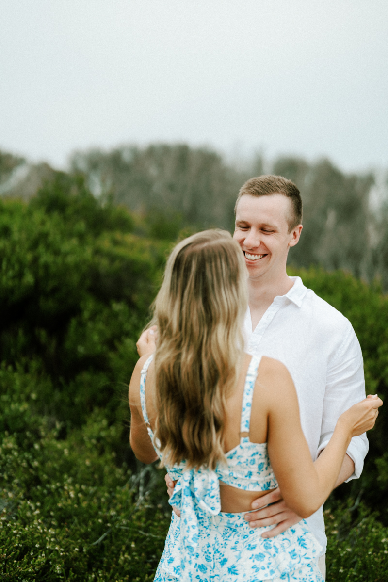 Lauren and Brayden Portraits V2 Small-28