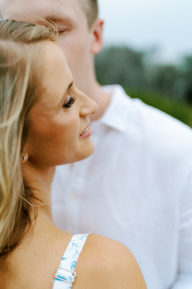 Lauren and Brayden Portraits V2 Small-29