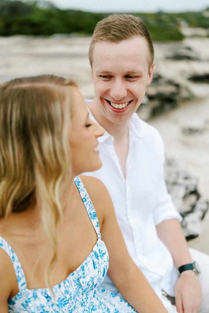 Lauren and Brayden Portraits V2 Small-3