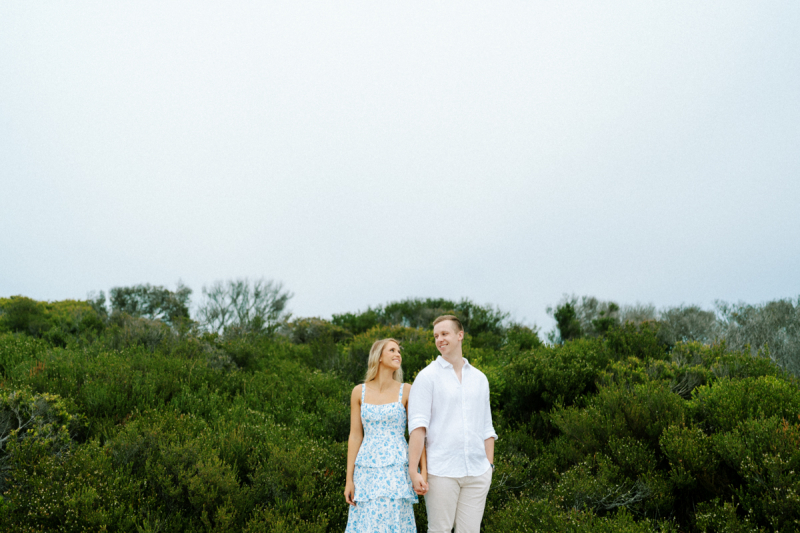 Lauren and Brayden Portraits V2 Small-30