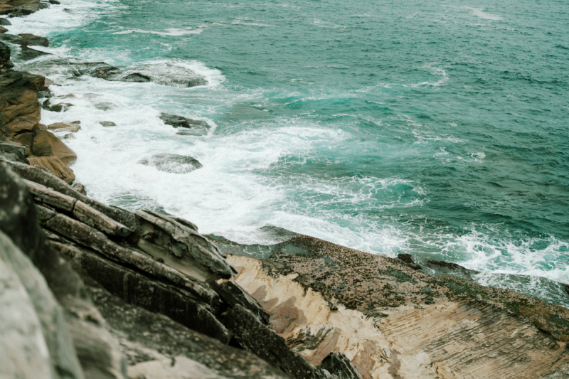 Lauren and Brayden Portraits V2 Small-31