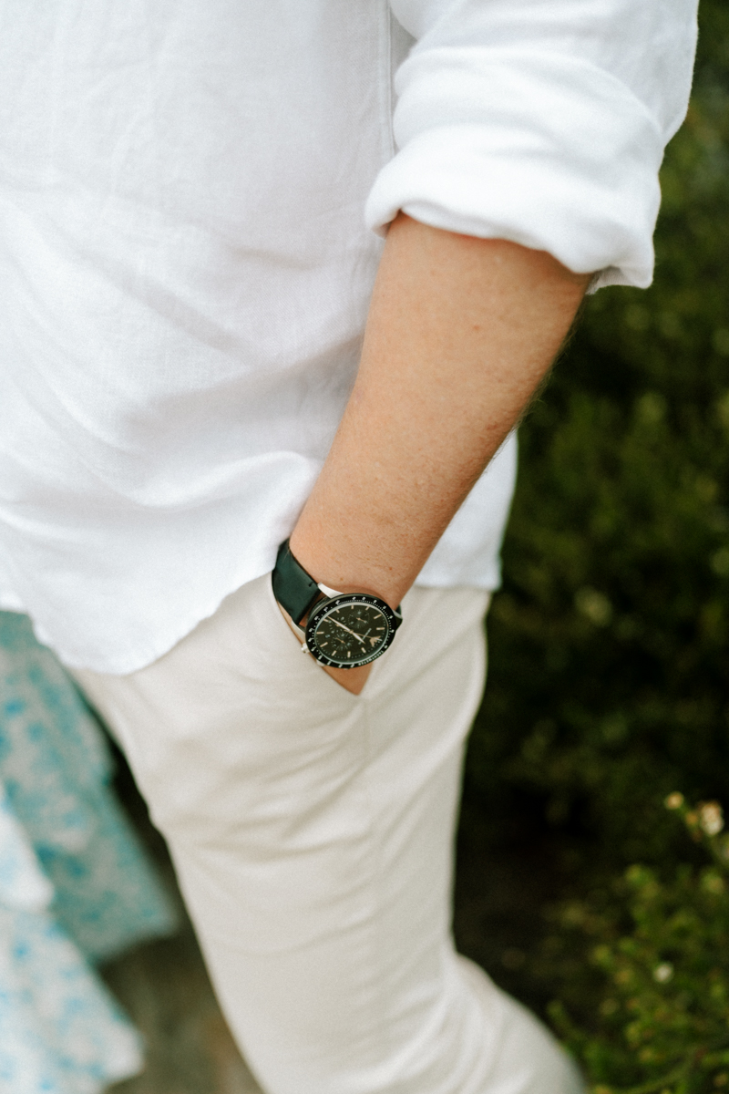 Lauren and Brayden Portraits V2 Small-32