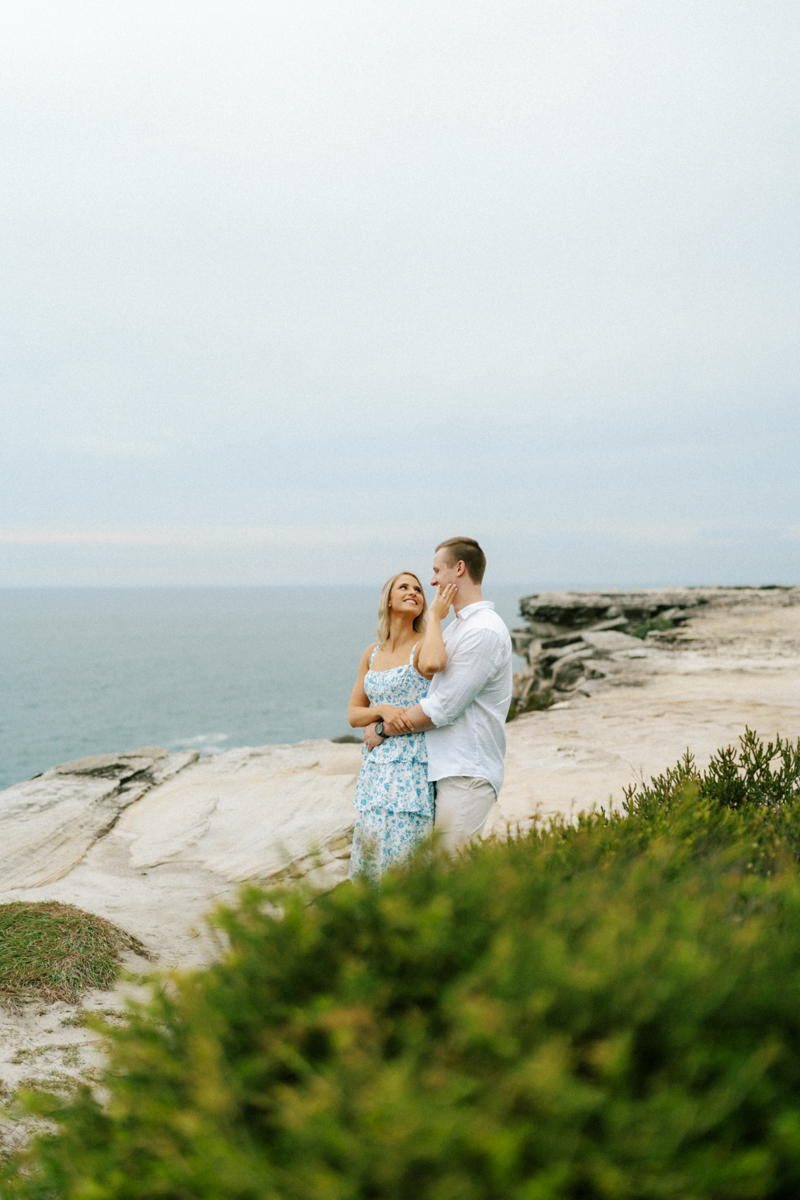 Lauren and Brayden Portraits V2 Small-33