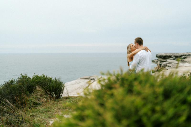 Lauren and Brayden Portraits V2 Small-34