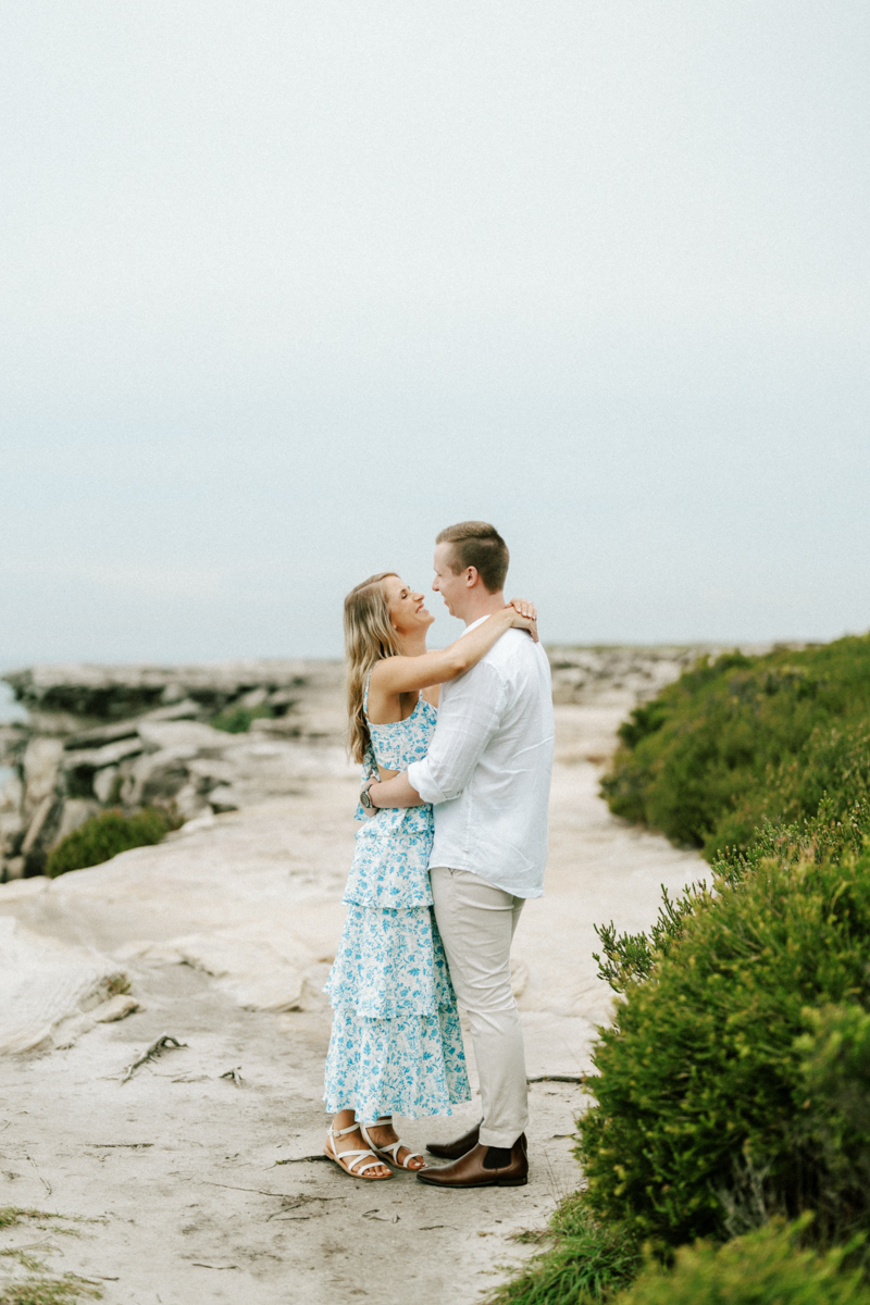 Lauren and Brayden Portraits V2 Small-35