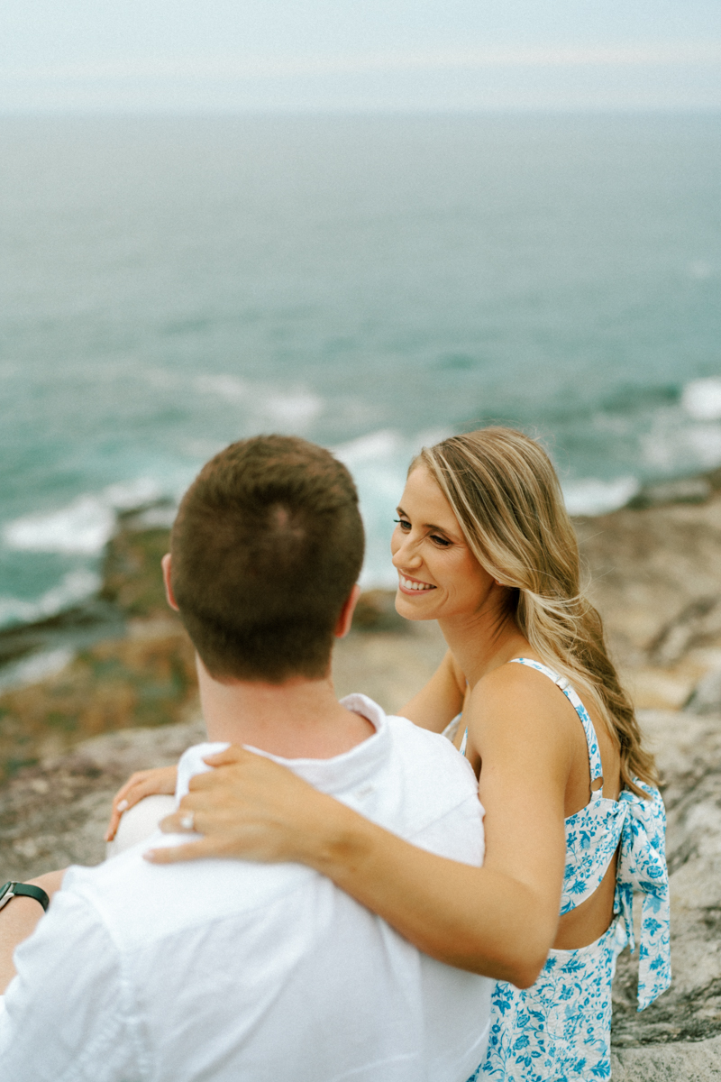 Lauren and Brayden Portraits V2 Small-36