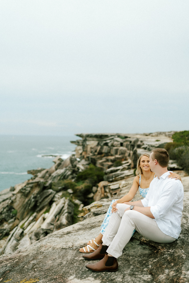 Lauren and Brayden Portraits V2 Small-37