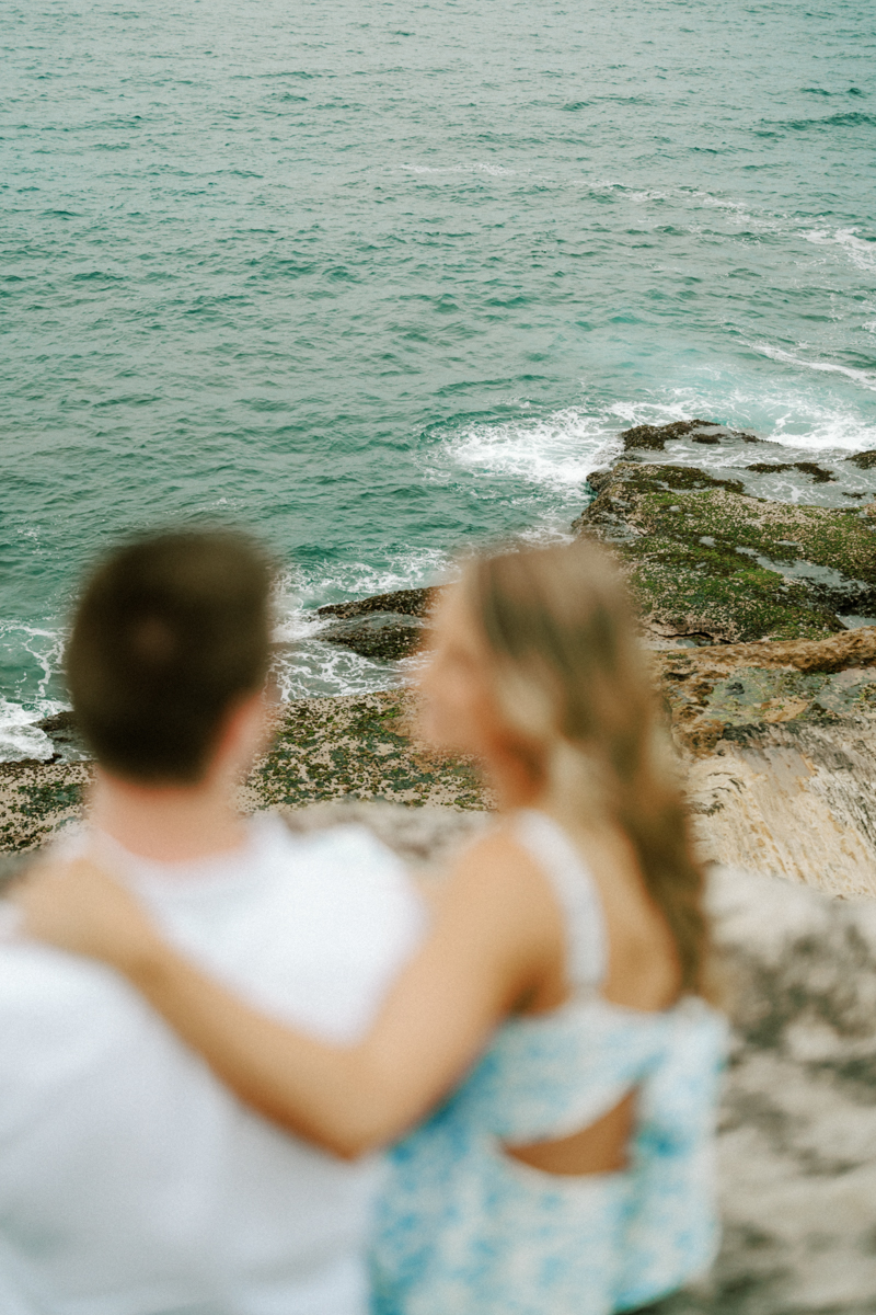 Lauren and Brayden Portraits V2 Small-38