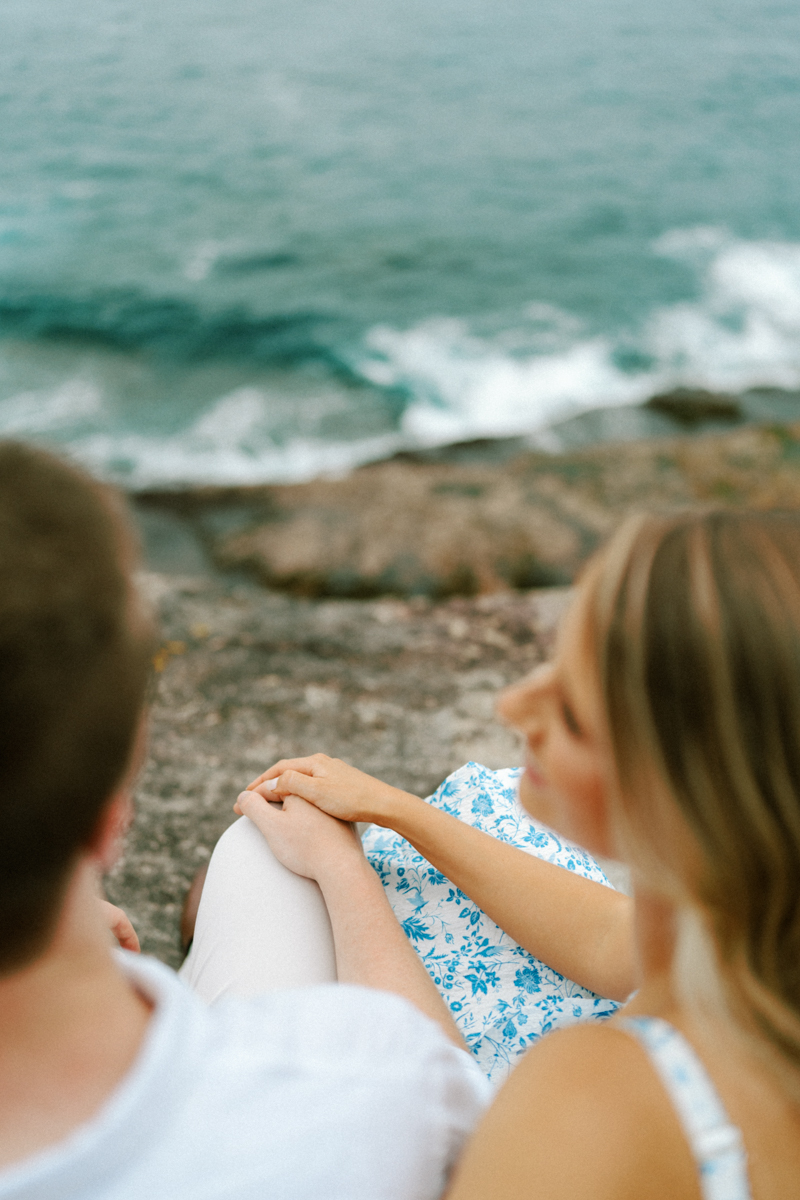 Lauren and Brayden Portraits V2 Small-39