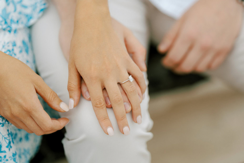 Lauren and Brayden Portraits V2 Small-4