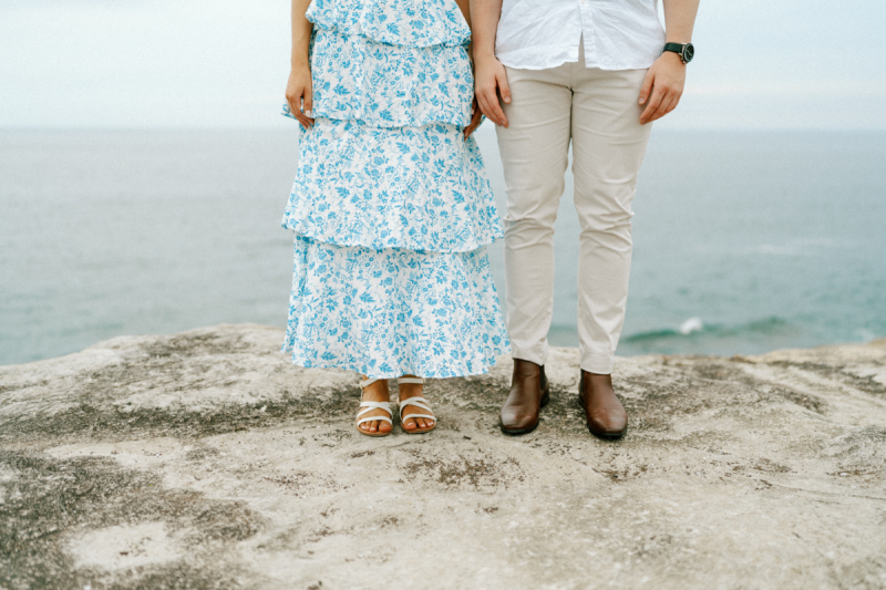 Lauren and Brayden Portraits V2 Small-40