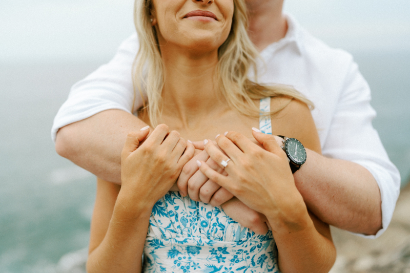 Lauren and Brayden Portraits V2 Small-41