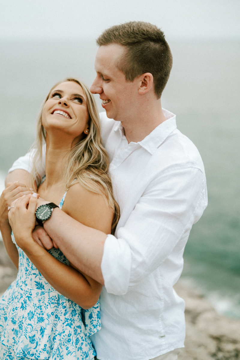 Lauren and Brayden Portraits V2 Small-42