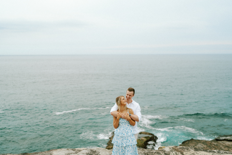 Lauren and Brayden Portraits V2 Small-43