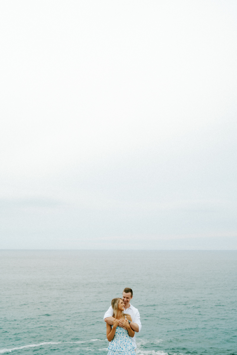 Lauren and Brayden Portraits V2 Small-44