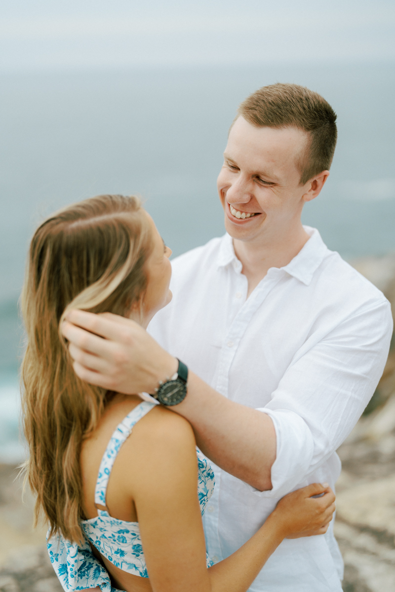 Lauren and Brayden Portraits V2 Small-45