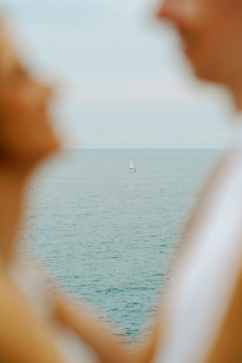 Lauren and Brayden Portraits V2 Small-46