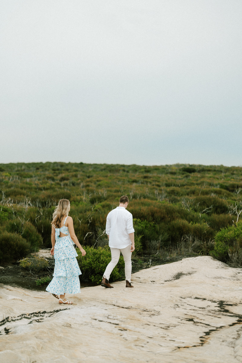 Lauren and Brayden Portraits V2 Small-47