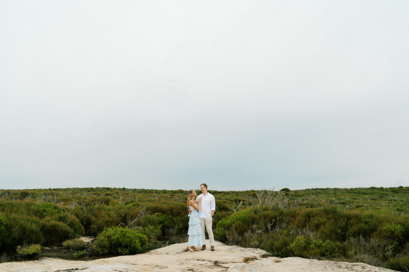 Lauren and Brayden Portraits V2 Small-48