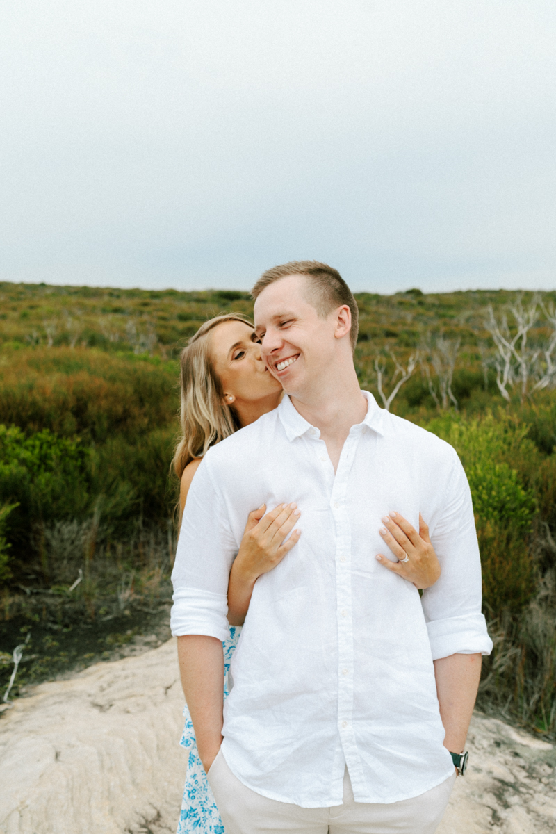 Lauren and Brayden Portraits V2 Small-49