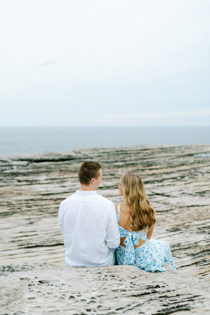 Lauren and Brayden Portraits V2 Small-5