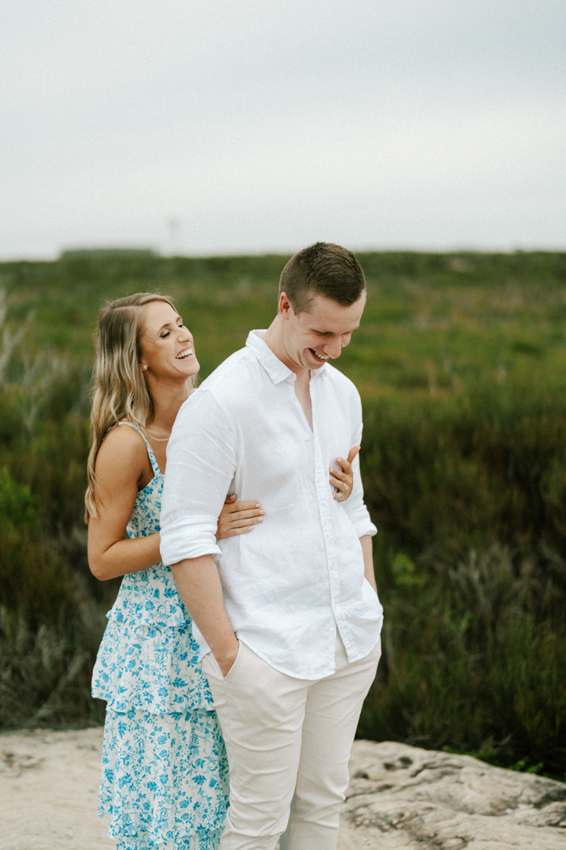 Lauren and Brayden Portraits V2 Small-50