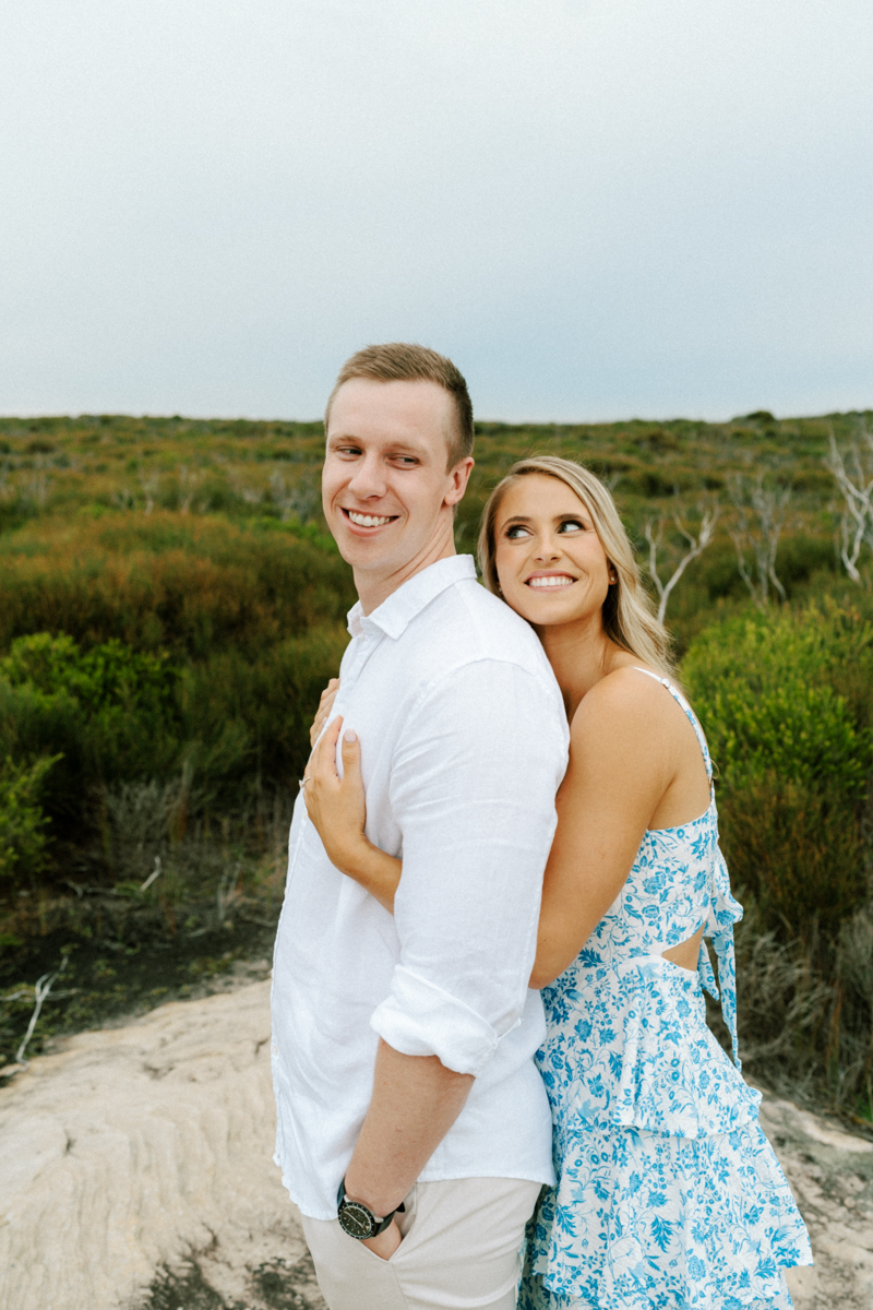 Lauren and Brayden Portraits V2 Small-51