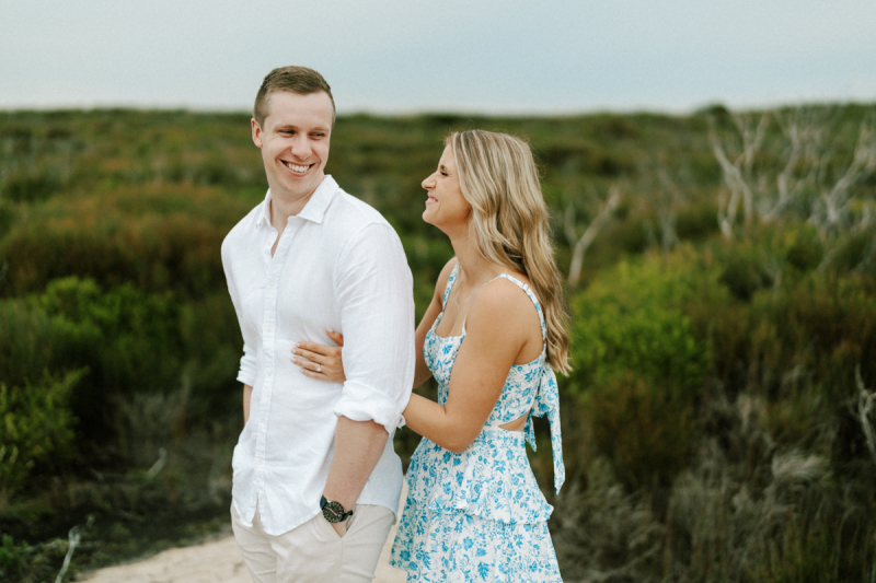 Lauren and Brayden Portraits V2 Small-52