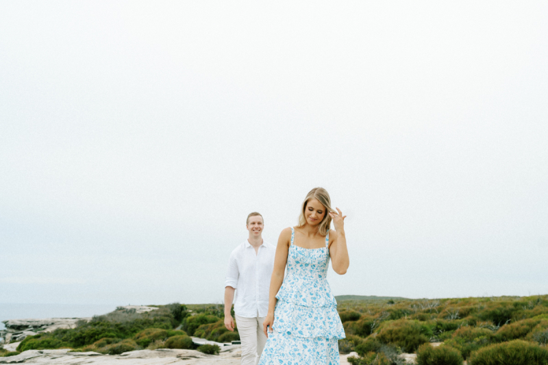 Lauren and Brayden Portraits V2 Small-53