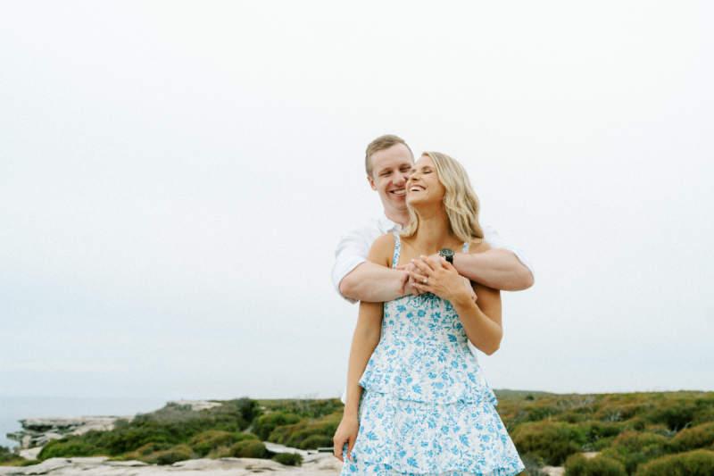 Lauren and Brayden Portraits V2 Small-54