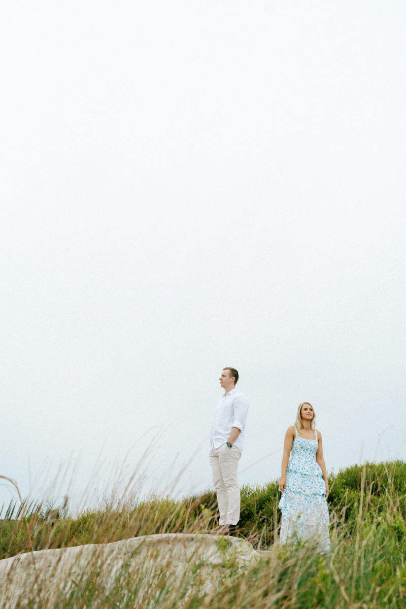 Lauren and Brayden Portraits V2 Small-55