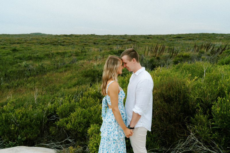 Lauren and Brayden Portraits V2 Small-56