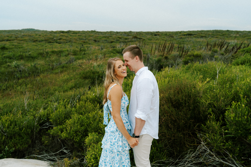 Lauren and Brayden Portraits V2 Small-57