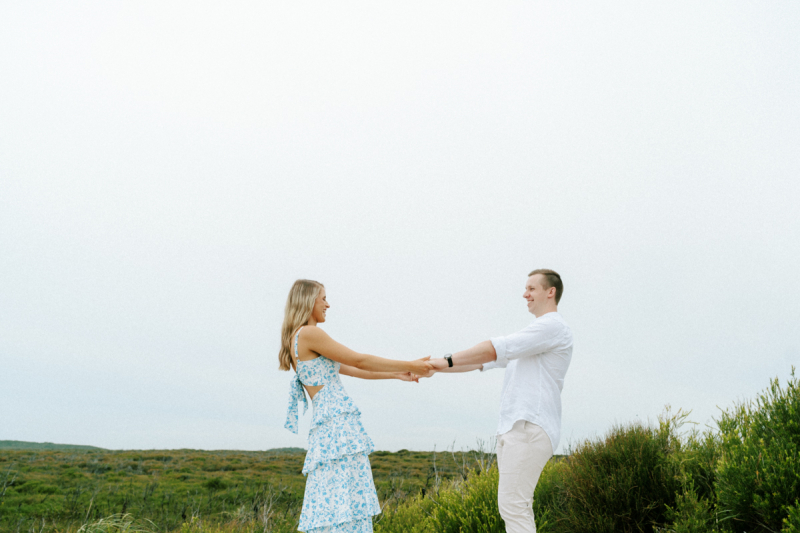 Lauren and Brayden Portraits V2 Small-59