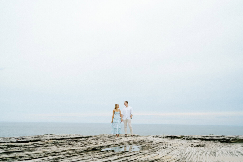 Lauren and Brayden Portraits V2 Small-6