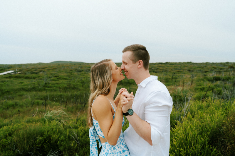 Lauren and Brayden Portraits V2 Small-60