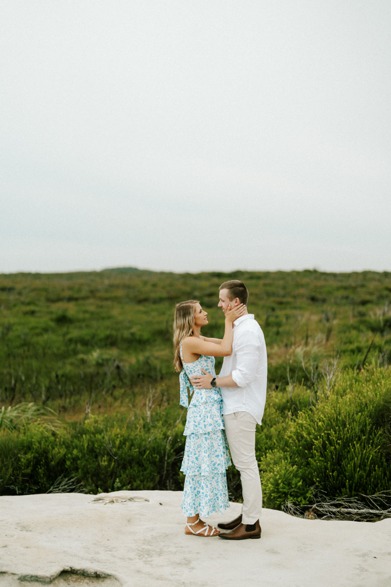 Lauren and Brayden Portraits V2 Small-61